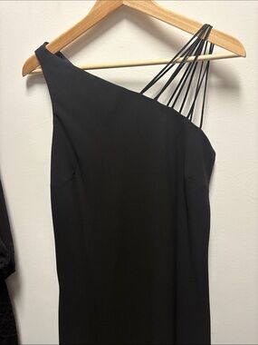 Jones wear mint condition fully lines sheath